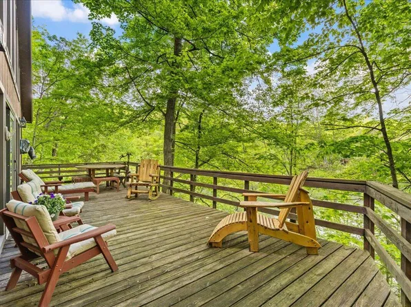 259 Shawnee Ln #L, Sugar Grove, OH 43155