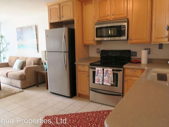 2nd image of 75-5766 Kuakini Hwy APT 305