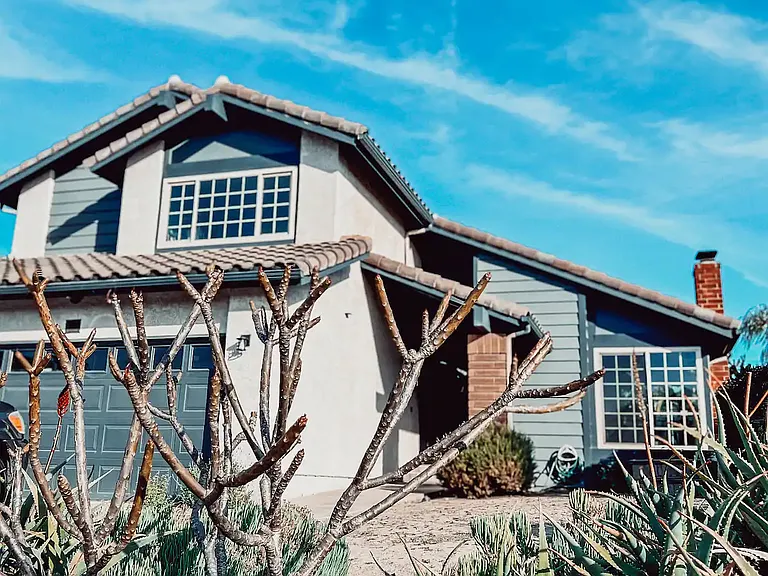 3557 Seafarer Dr — Photo 23
