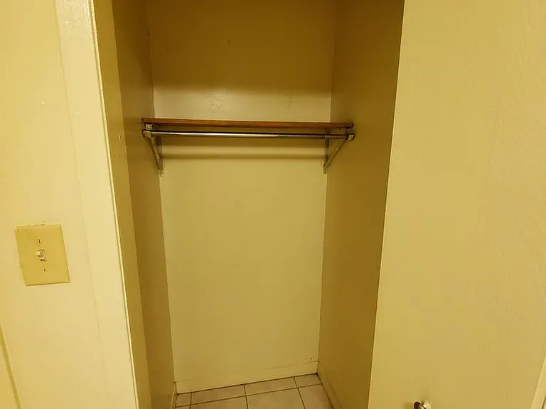 3601 Rabbit Ln #C — Photo 13