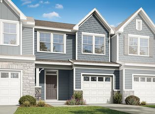 107 Pull Ln, Troutman, NC 28166