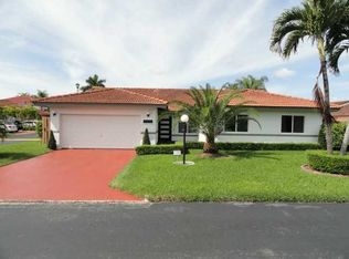 10480 SW 160th Ave, Miami, FL 33196