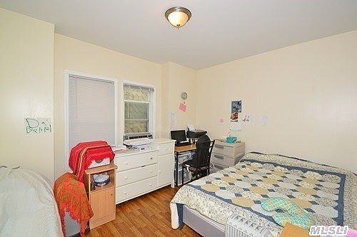 3rd image of 14209 84th Dr