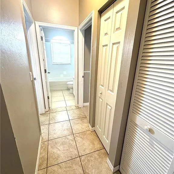 286 Justene Cir — Photo 15
