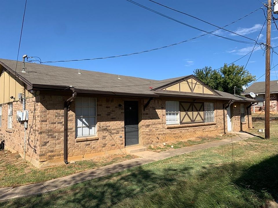 1st image of 217 Pine Meadow Dr APT D
