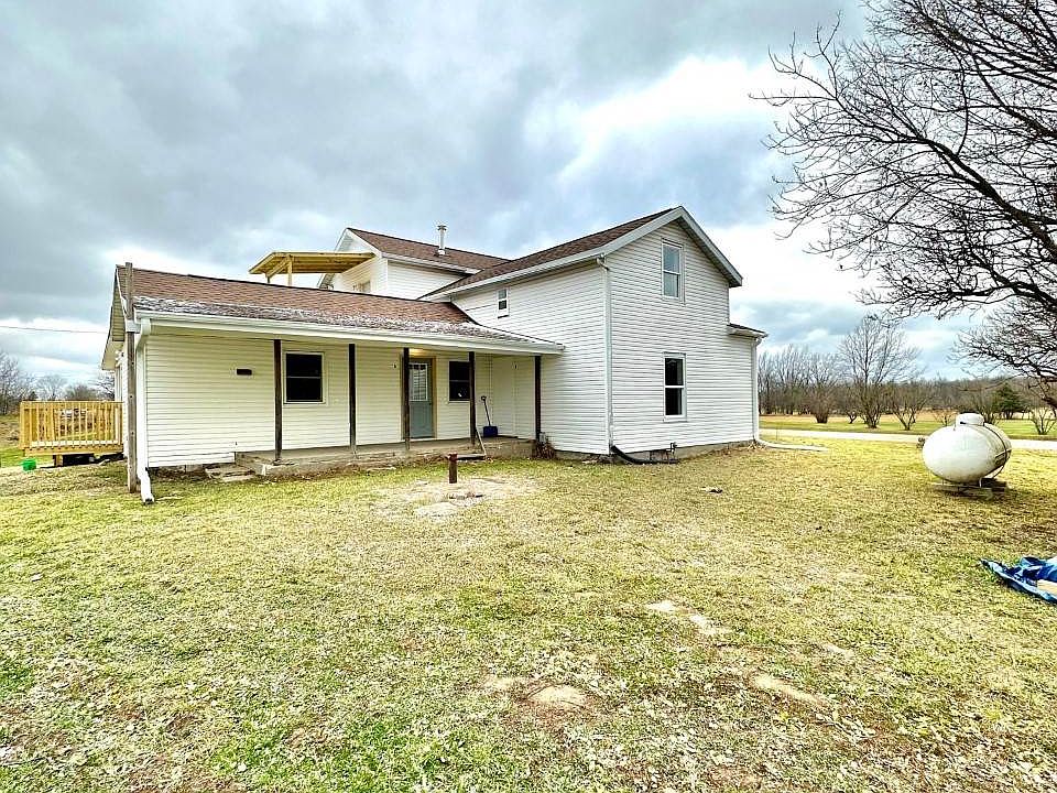 1st image of 6174 E Spicerville Hwy