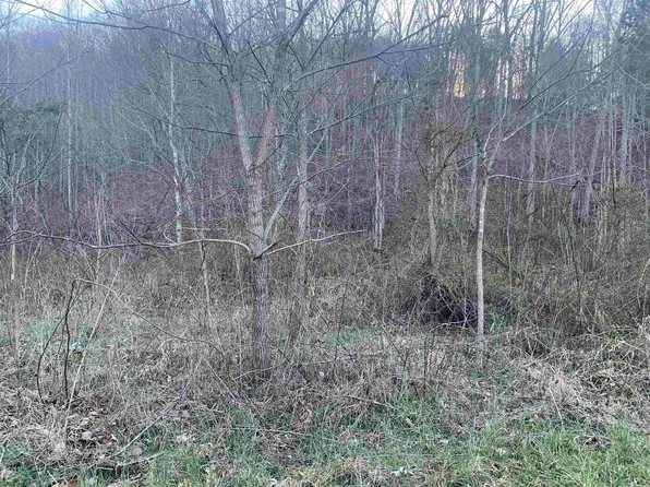 0 Rock Springs Rd, Grayson, KY 41143