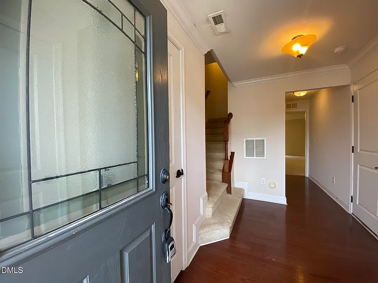 645 Berry Chase Way — Photo 3
