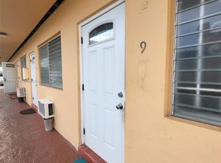 7720 Harding Ave APT 9, Miami Beach, FL 33141