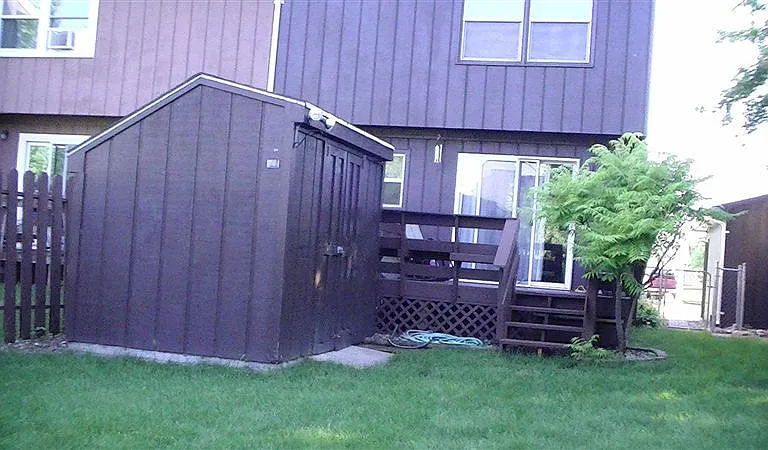 3811 Renee Dr #MAIN — Photo 3