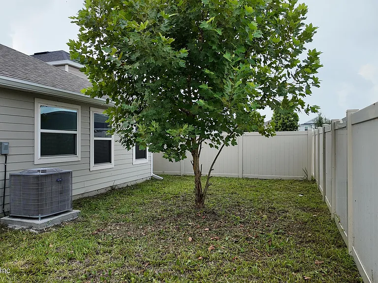 8134 Barley Way — Photo 15