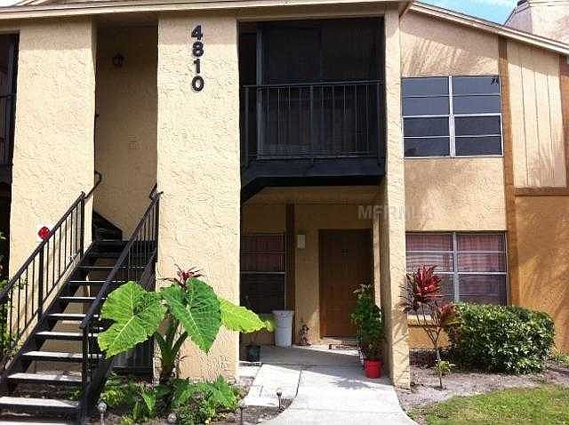 1st image of 4810 S Semoran Blvd APT 305