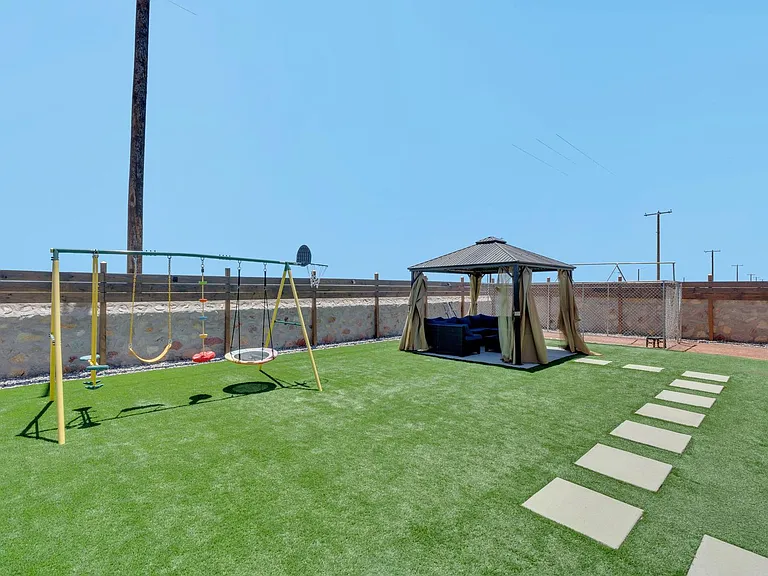 14372 Star Cactus Ave — Photo 33