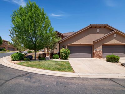 2076 N Doral Ct, Washington, UT, 84780