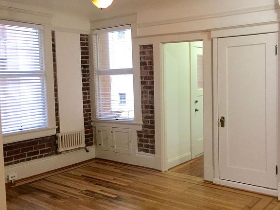 4th image of 710 Taylor St #1