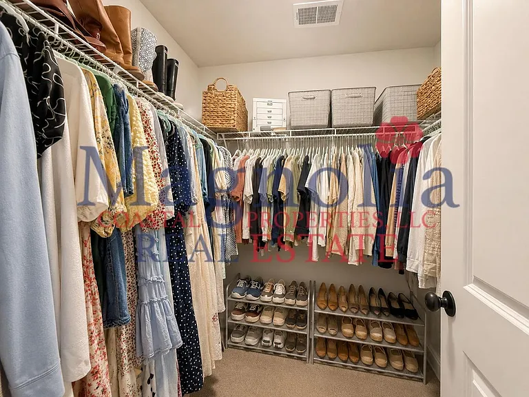 268 Caribbean Village Dr — Photo 20