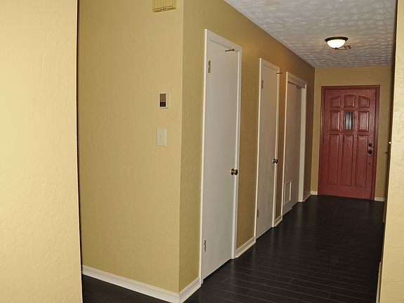 2nd image of 639 S Maywood Dr