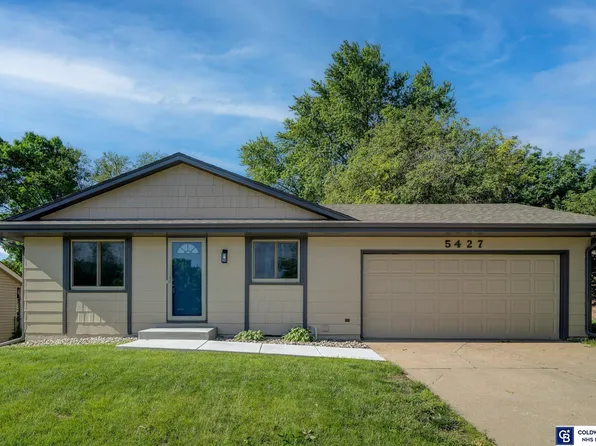 5427 High St, Lincoln, NE 68506