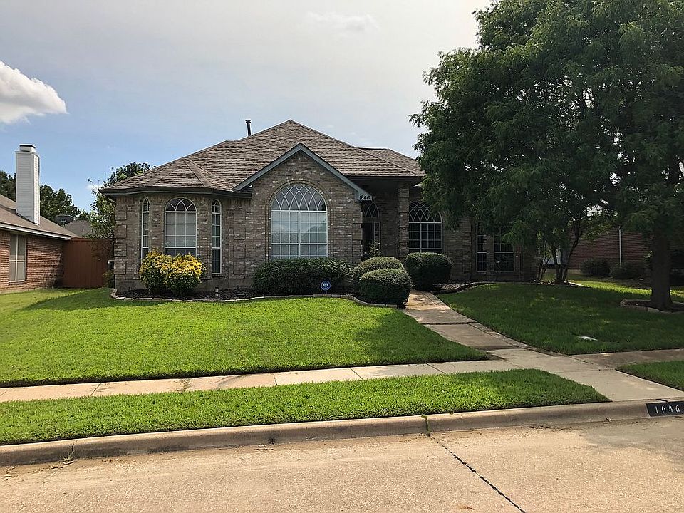 1st image of 1646 Shannon Dr