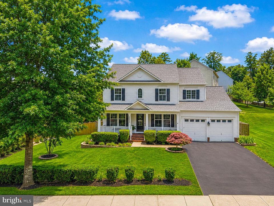 1st image of 16408 Chattanooga Ln