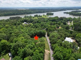 24 Hollys Ln #21, Riverside, AL 35135