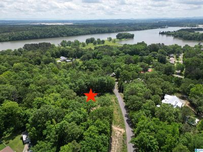 24 Hollys Ln #21, Riverside, AL, 35135