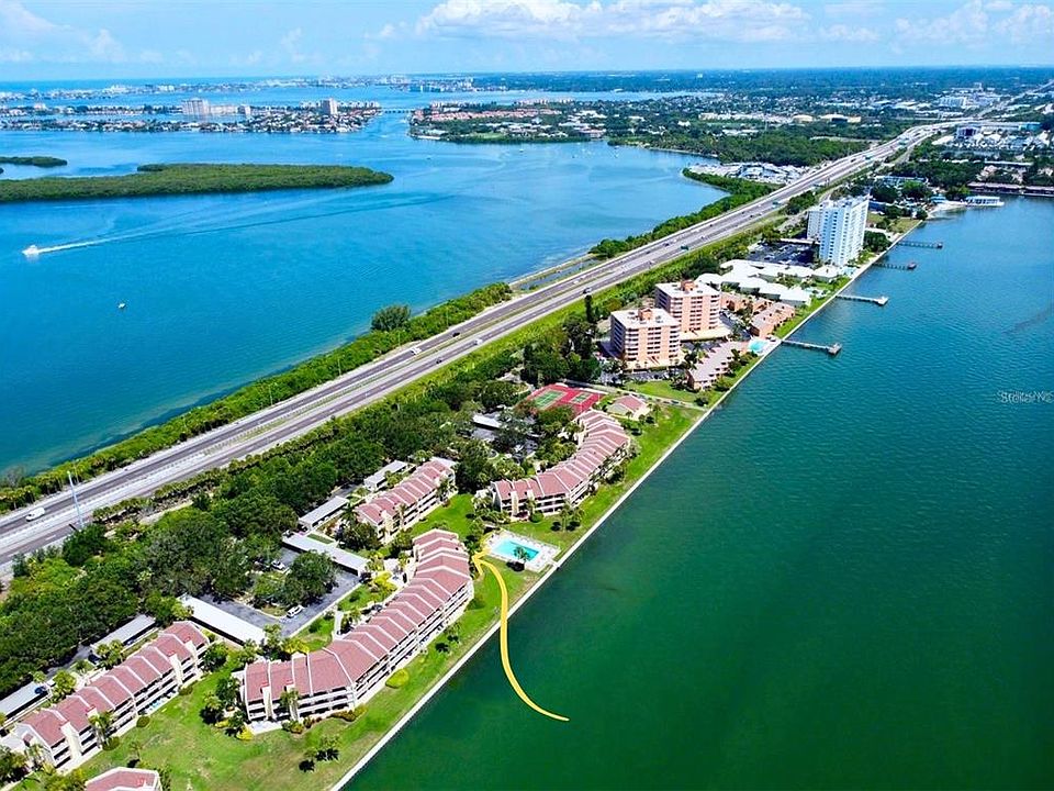 1st image of 7520 SUNSHINE SKYWAY LANE S #T18