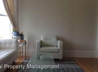 1321 Waller St, San Francisco, CA 94117