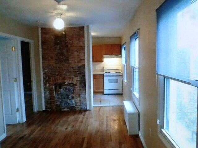 1st image of 4320 23rd Ave