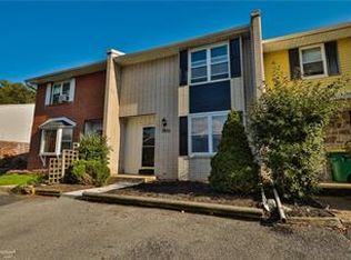 7604 Buttercup Rd, Macungie, PA 18062