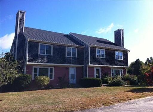 1st image of 57 Stafford St #E
