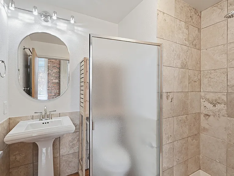 1301 Wazee St #2B — Photo 15