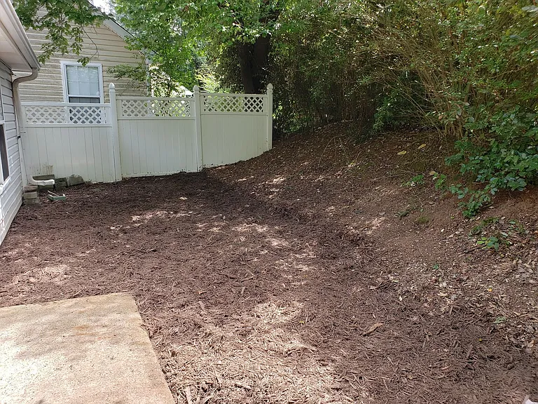 152 S Fairfield Dr — Photo 3