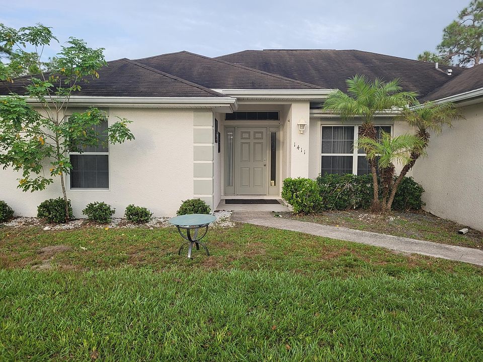 1st image of 1411 Cortez Ave