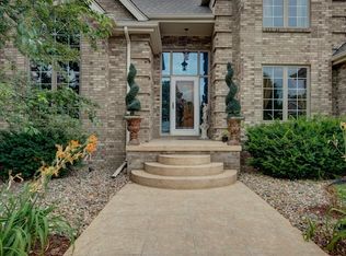712 N Polk St, Papillion, NE 68046