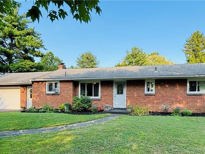 79 Androla Ave, Hermitage, PA, 16148