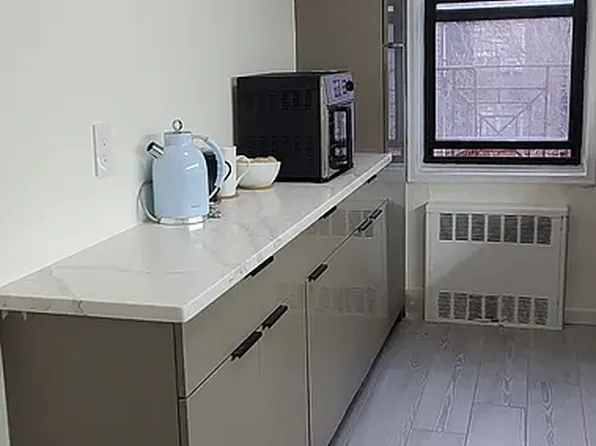 87-09 34th Avenue 3C image 3 of 17
