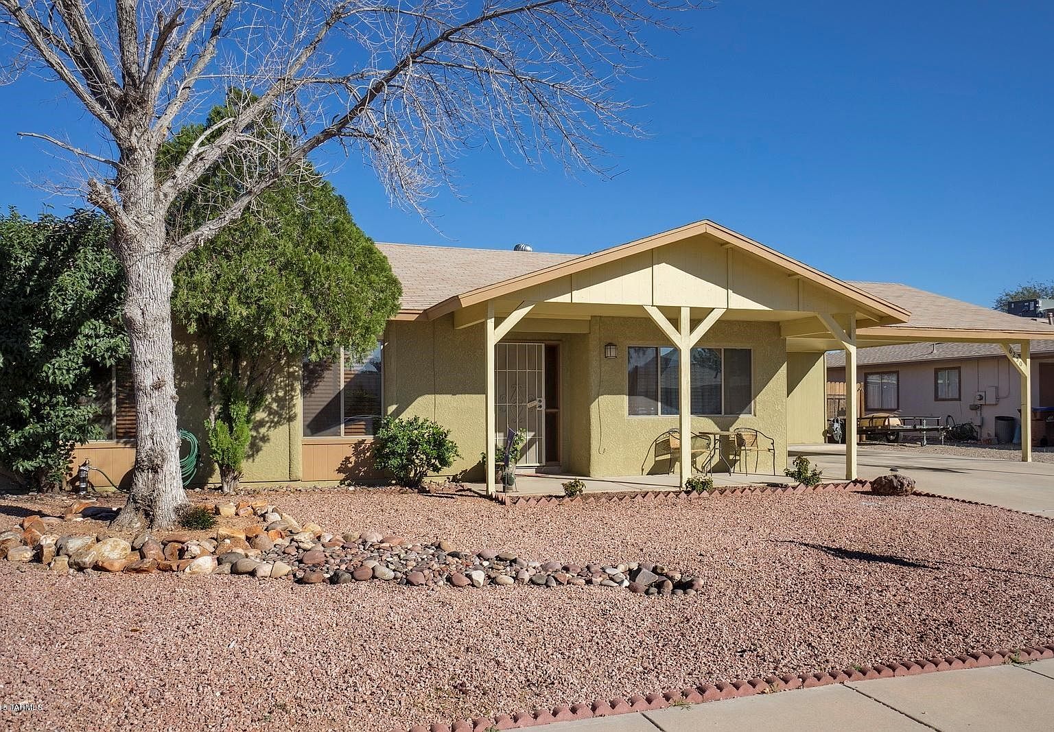 6250 N Saffron Rd, Tucson, AZ 85741 Zillow