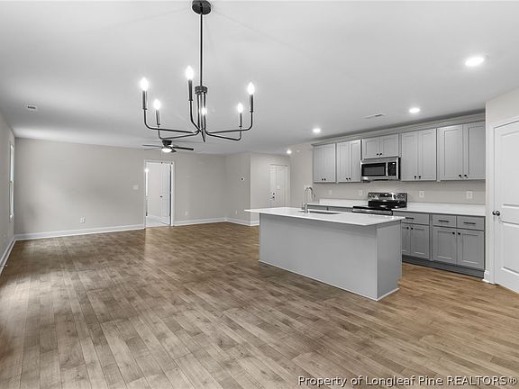 4th image of 7806 Iron Ct