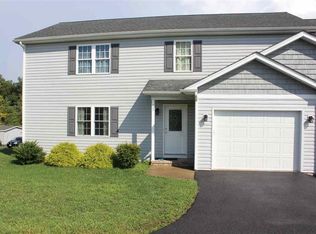 232 Bloomer Springs Rd, Mc Gaheysville, VA 22840