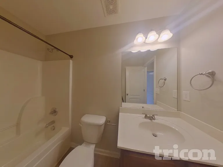 216 Fledgling Way — Photo 23