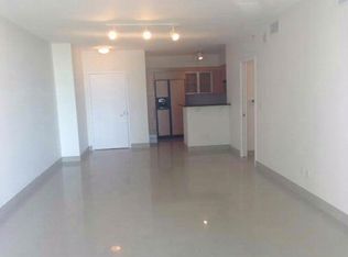 332 Biscayne Blvd, Miami, FL 33132