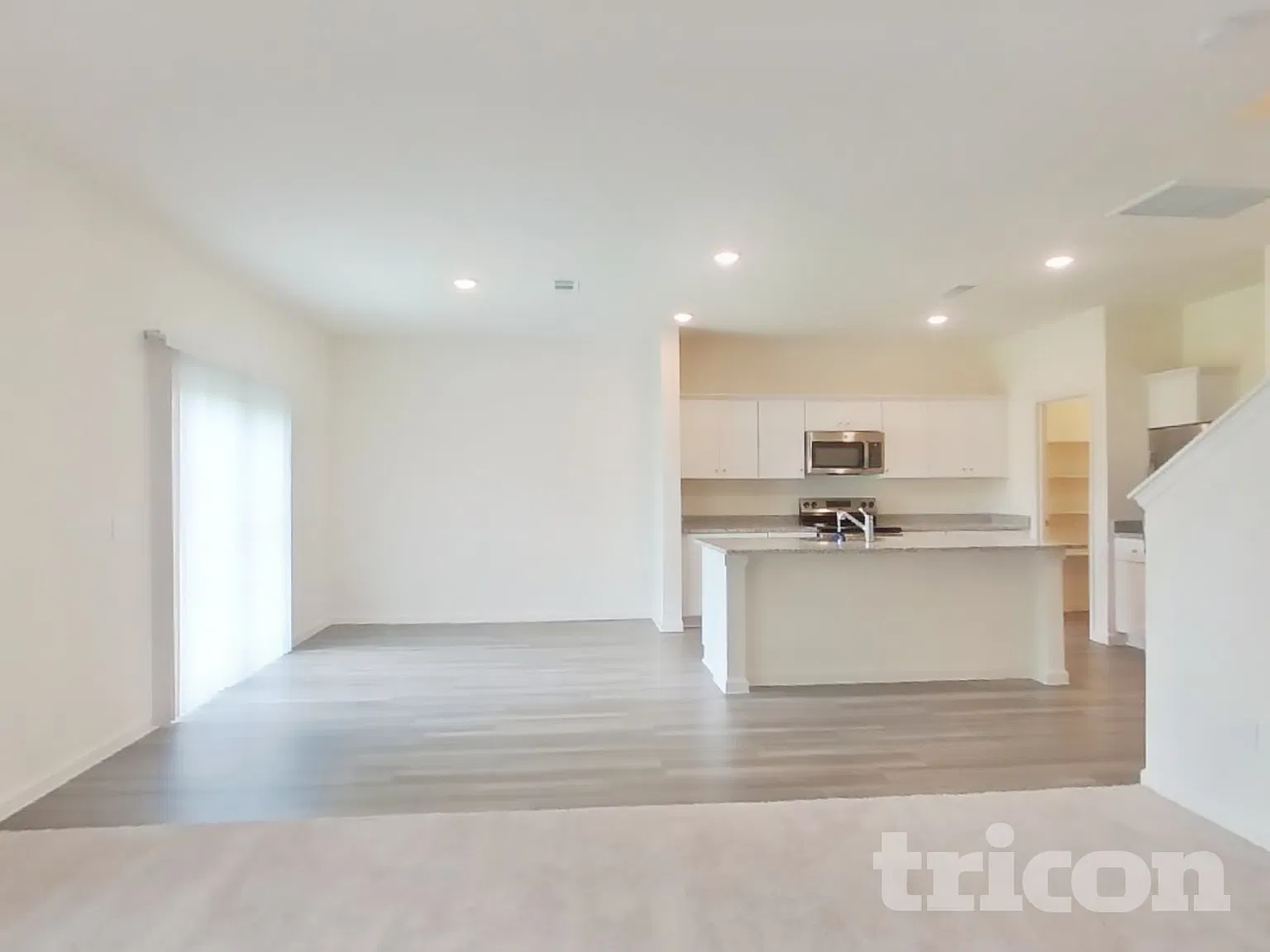3863 Sunbird Creek Trail Porter TX — Photo 4