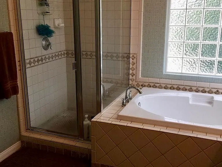 11818 Grecian Laurel Dr — Photo 21