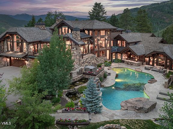 2nd image of 1452 Buffehr Creek Rd