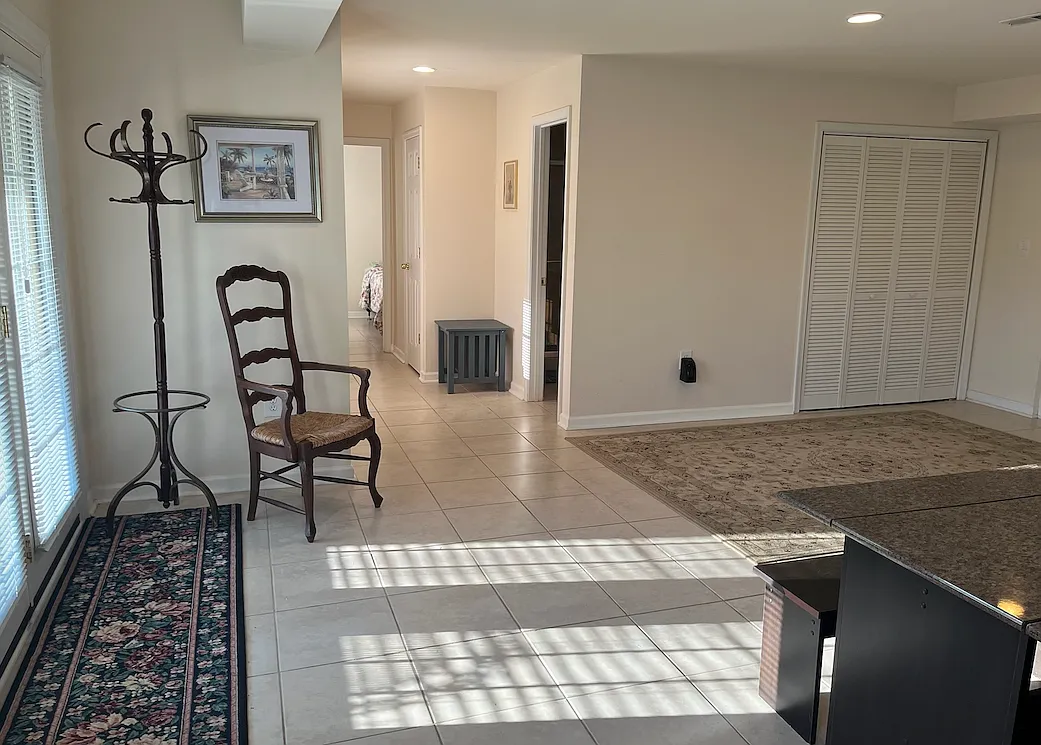 Building Photo - 6097 Deer Ridge Trl