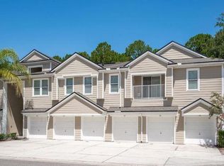 7047 Deer Lodge Cir UNIT 112, Jacksonville, FL 32256