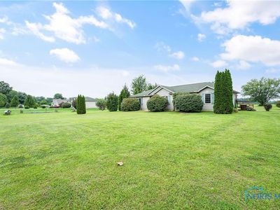 5350 County Road D, Delta, OH, 43515