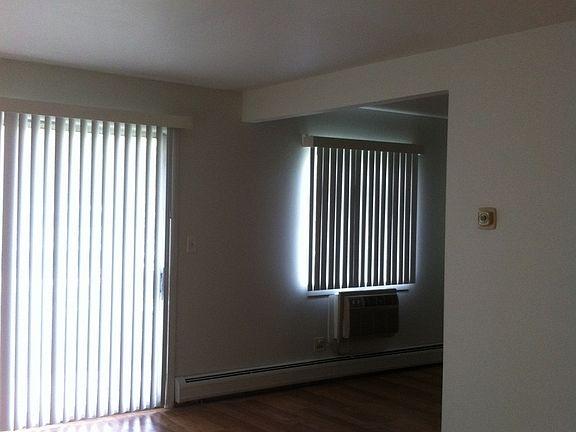 4th image of 3 Villa Verde Dr APT 112