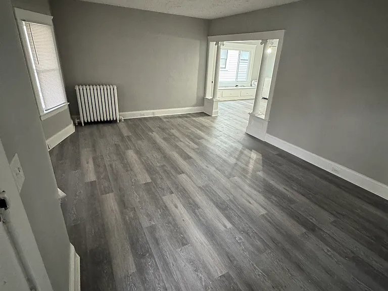 3923 Carlyle Ave — Photo 1